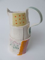 http://www.francesleeceramics.com/files/gimgs/th-10_cardboard jug-home flowers 4-web.jpg